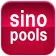 Sino Pools